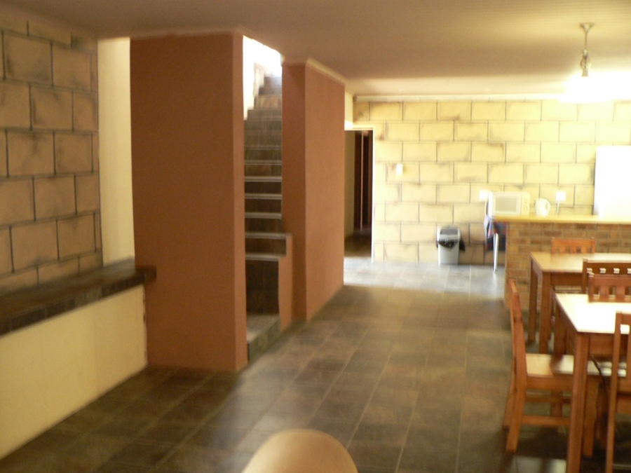  Bedroom Property for Sale in Universitas Free State